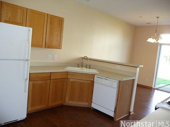 2nd image of 5105 Holly Lane N