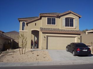 3816 W Rising Sun Rd, Phoenix, AZ 85086