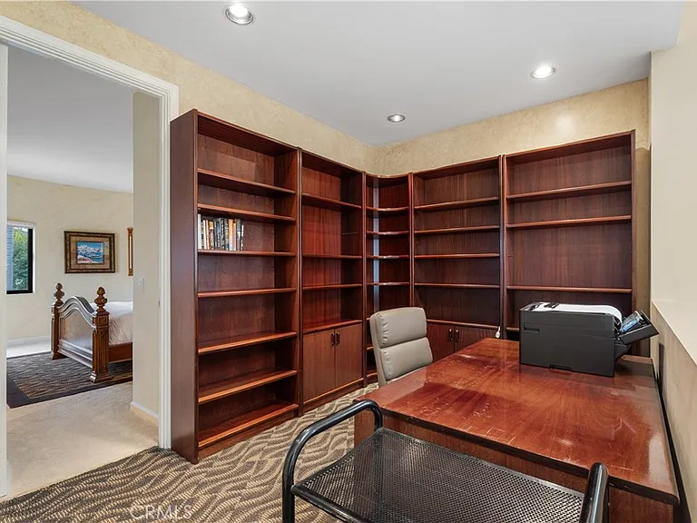 1351 La Mirada St — Photo 61