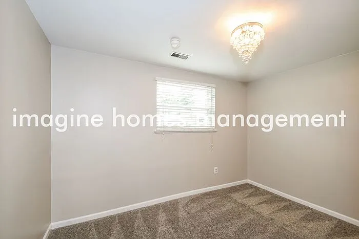 11946 Glenvalley Dr — Photo 12