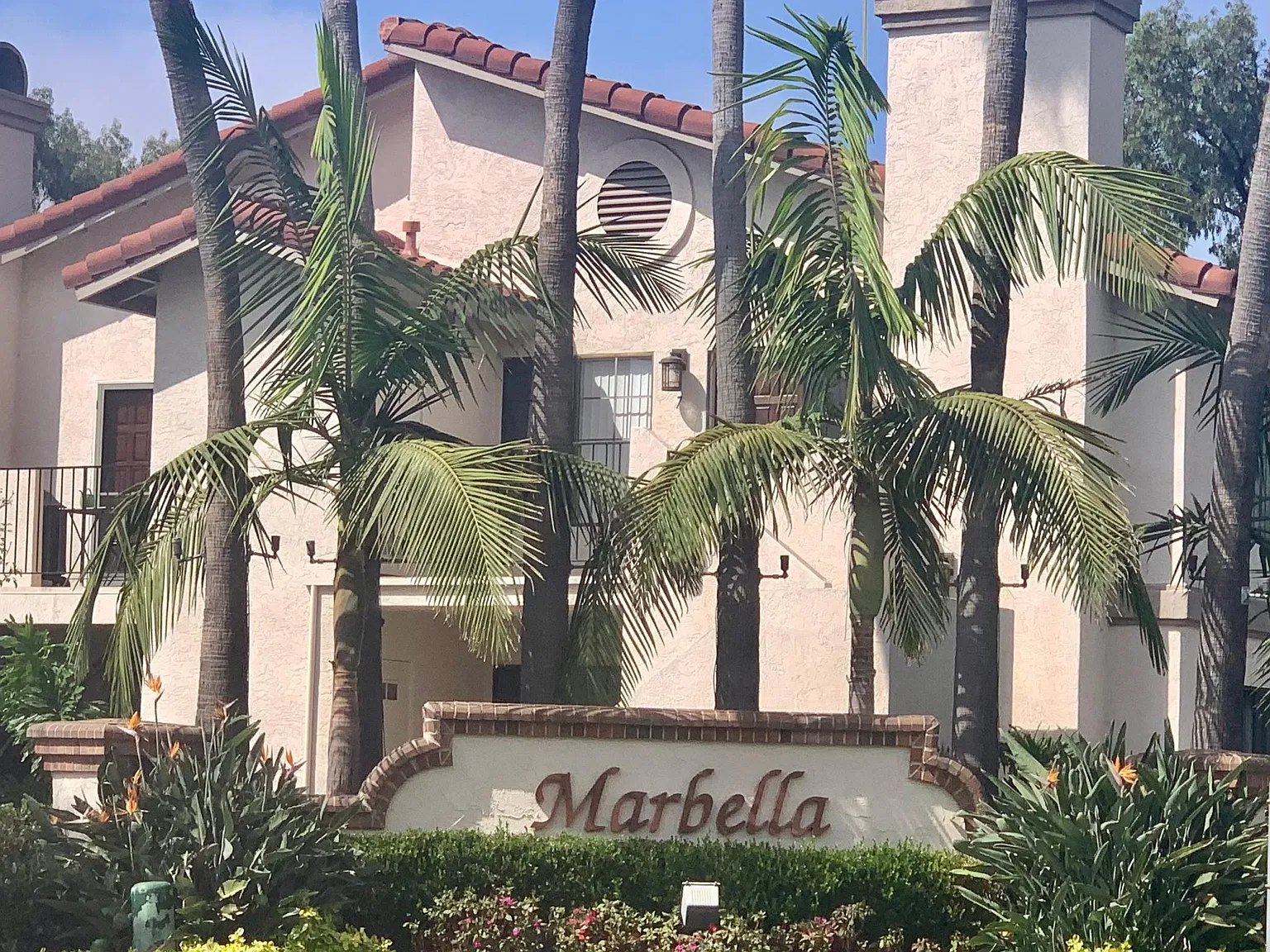Palmilla Dr, San Diego — Photo 4