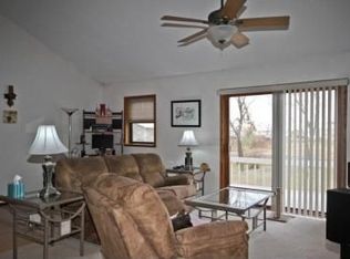 966 4th Ave W, West Fargo, ND 58078