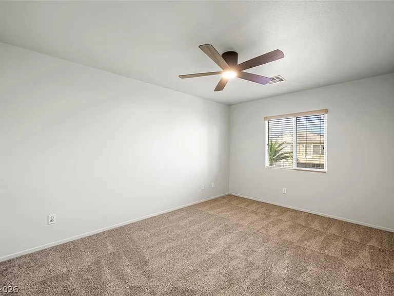 7046 Pink Flamingos Pl — Photo 36