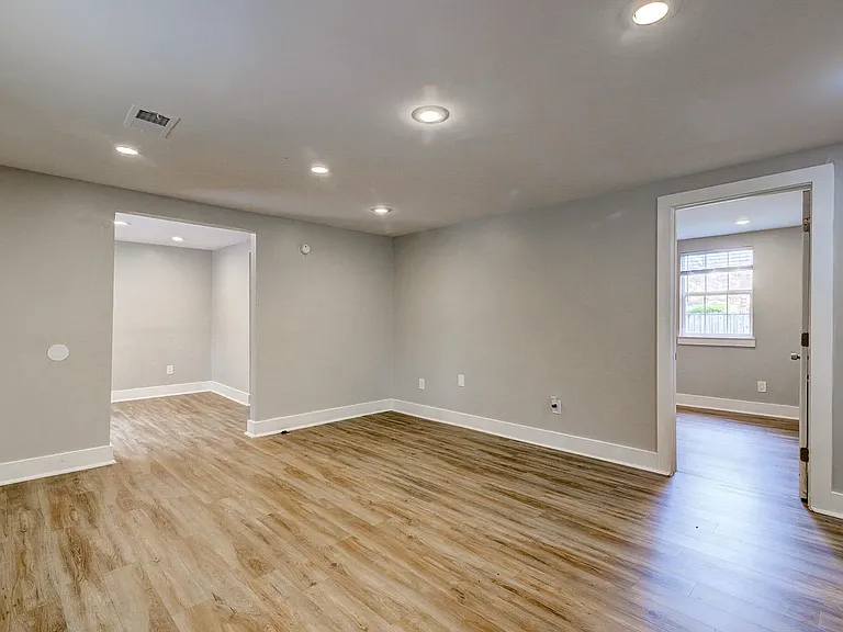 5134 Piedmont Ave — Photo 13