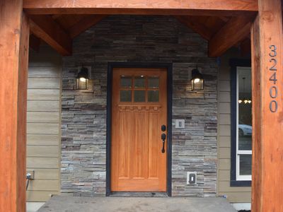 32400 NE Clearwater Dr, Yacolt, WA, 98675
