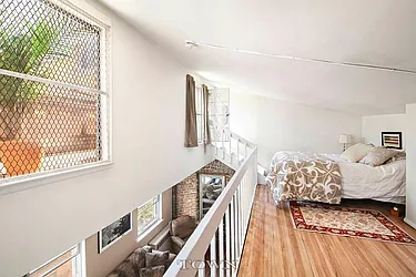 Sold by Town Residential