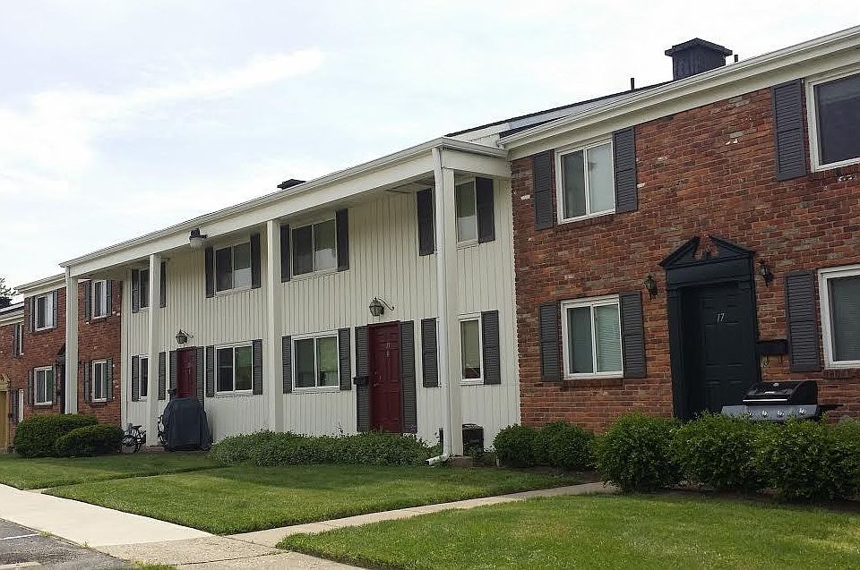 1st image of 2624 Parklawn Dr APT 8