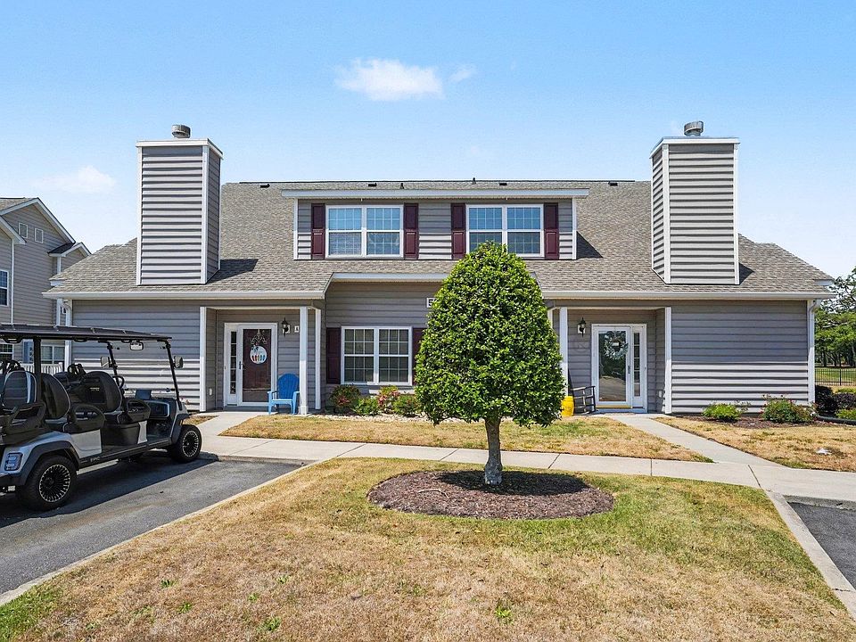 1st image of 503 N 20th Ave. N #53D