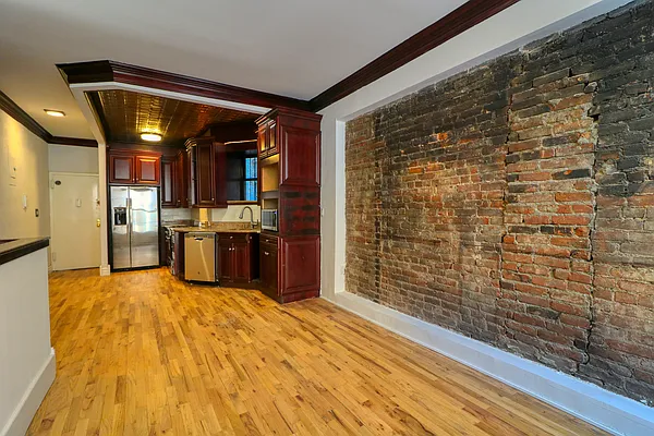 Rented by Pantiga Group | media 16