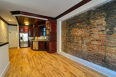 Rented by Pantiga Group