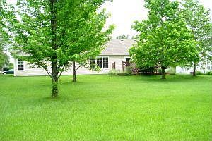 2nd image of 3811 Blue Cedar Ln