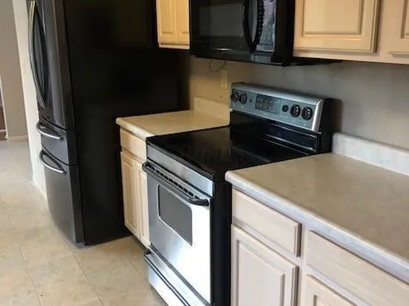 7871 Grandlin Park Ct, Blacklick, OH 43004