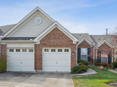 2006 Commons Circle Dr #6D, Batavia, OH, 45103