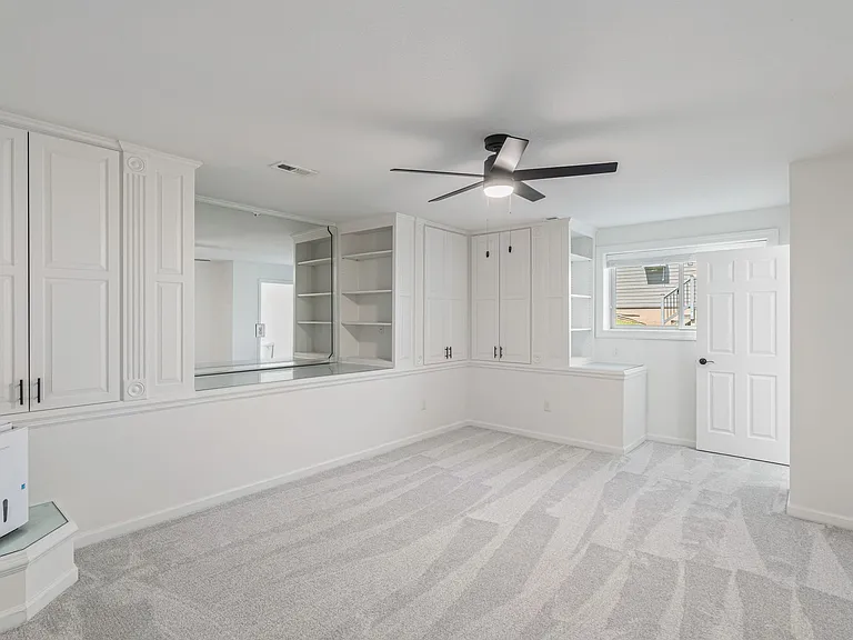 318 Cheestana Way — Photo 44