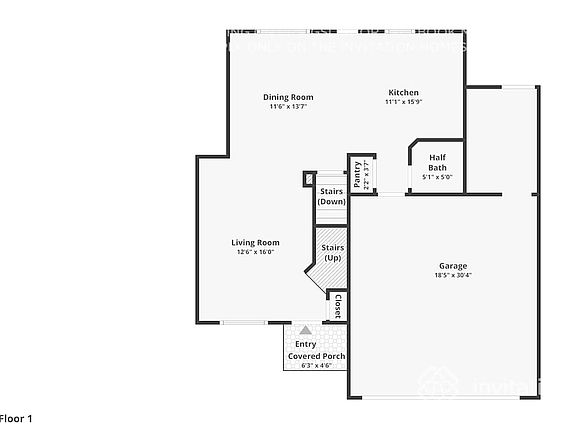 3rd image of 5388 E 129th Ave