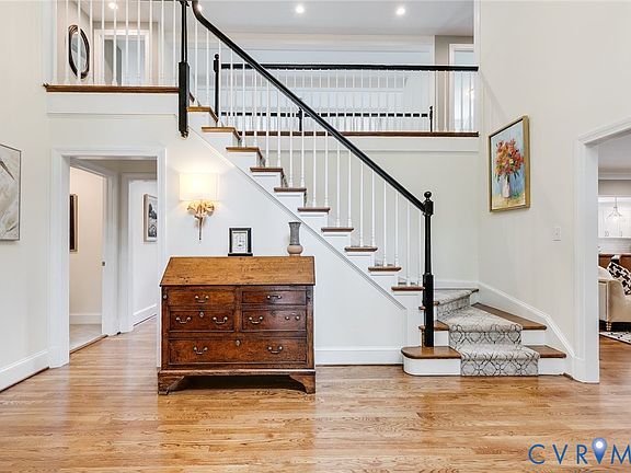 3rd image of 485 Ada Ash Ln