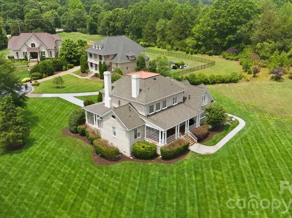 1701 Therrell Farms Rd, Waxhaw, NC 28173