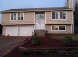 9913 NW 4th Ave, Vancouver, WA 98685