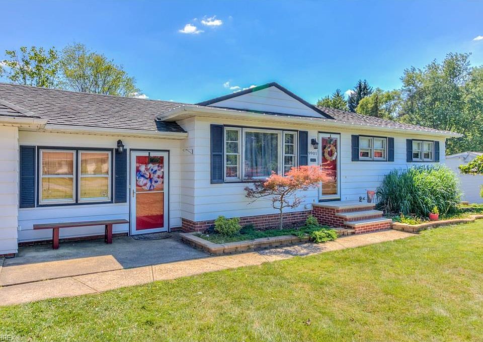 1st image of 9901 Gabriella Dr