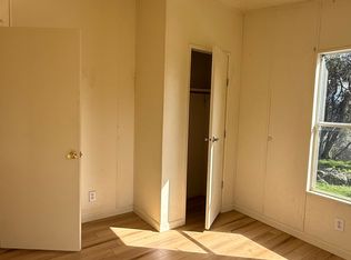 45429 Highway 49, Ahwahnee, CA 93601