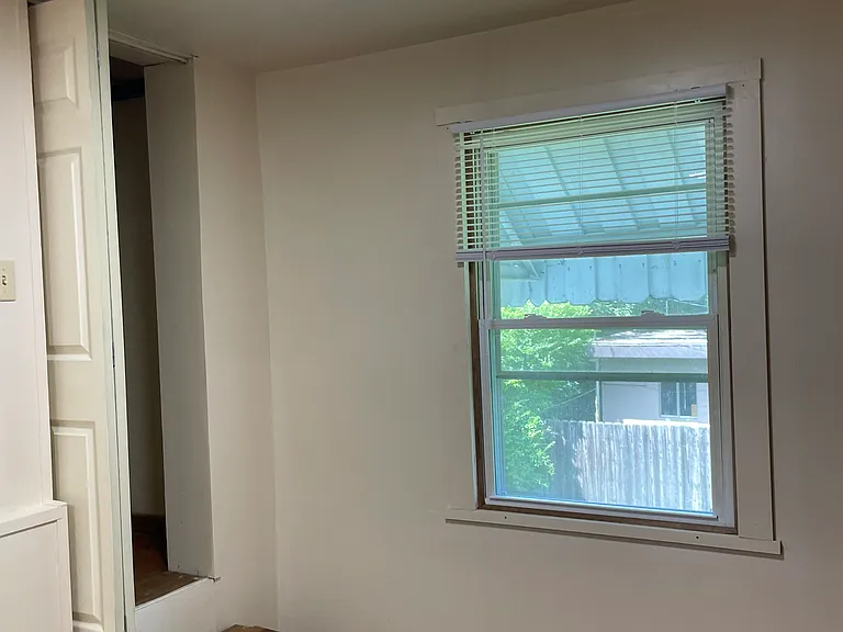 4LB Cohasset Dr #41B — Photo 8