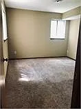122 Burke Ave #24 — Photo 6