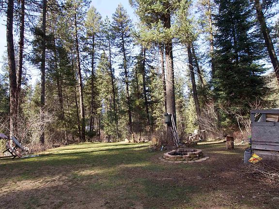 4th image of 36 Lightning Creek Rd