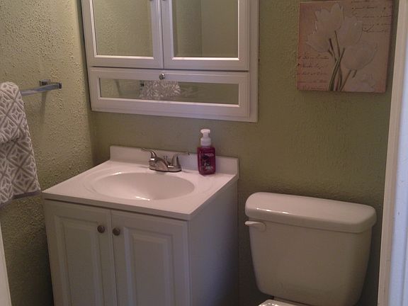4th image of 206 Carper Ln