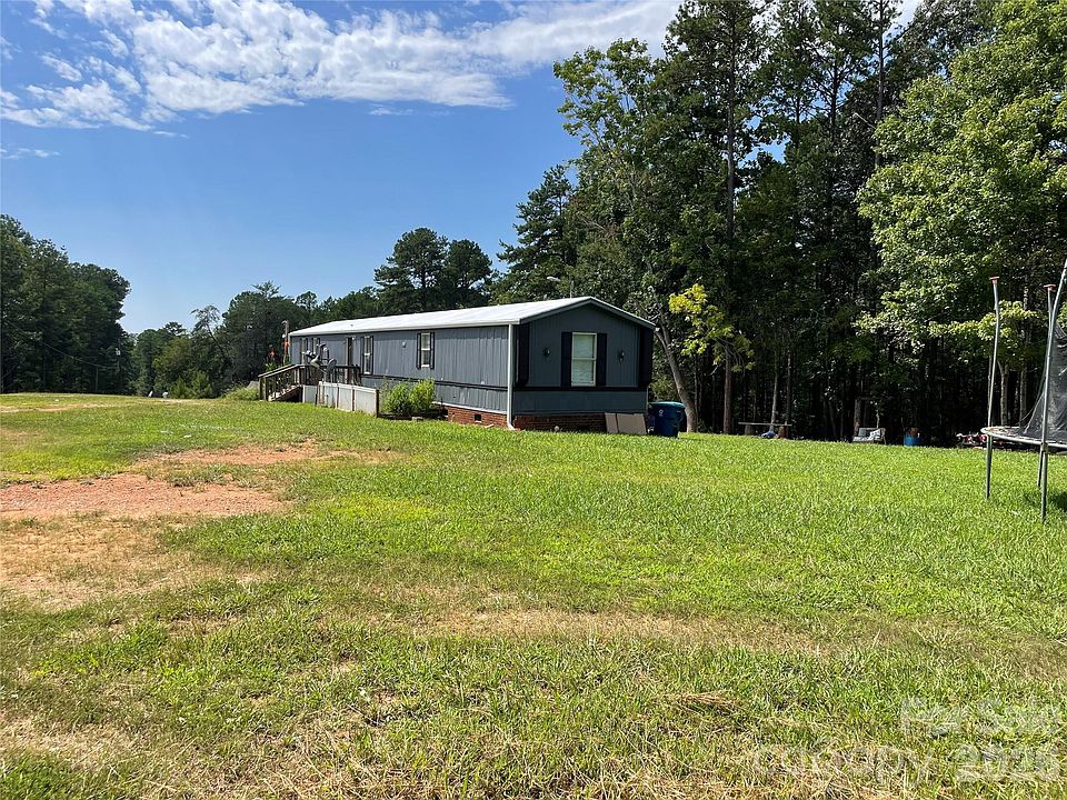 1st image of 9355 Phelps Rd