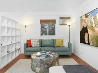 3733 Evans St, Los Angeles, CA 90027