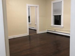 32 Lee Ave APT 1, Wallingford, CT 06492