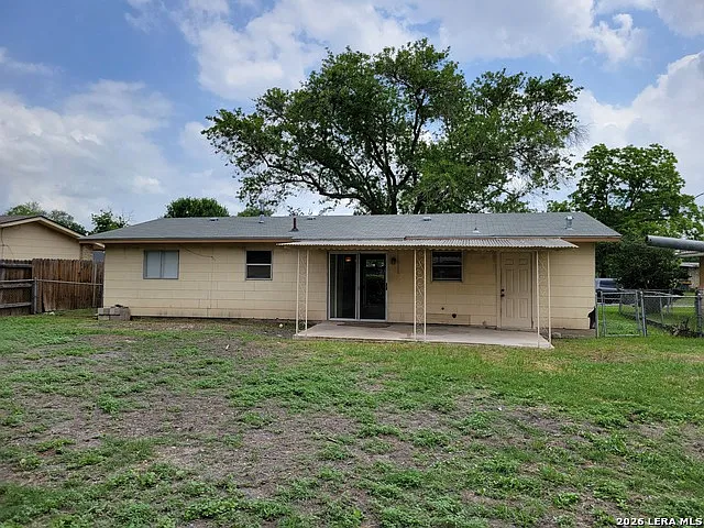 5405 Borchers Dr — Photo 16