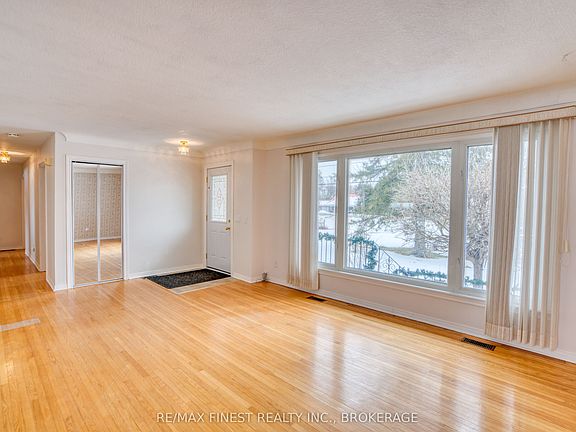 5th image of 2068 Unity Rd