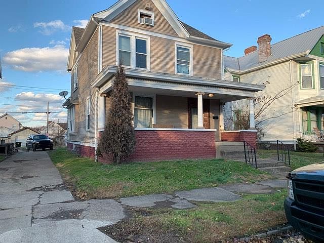 1st image of 1725 5th St
