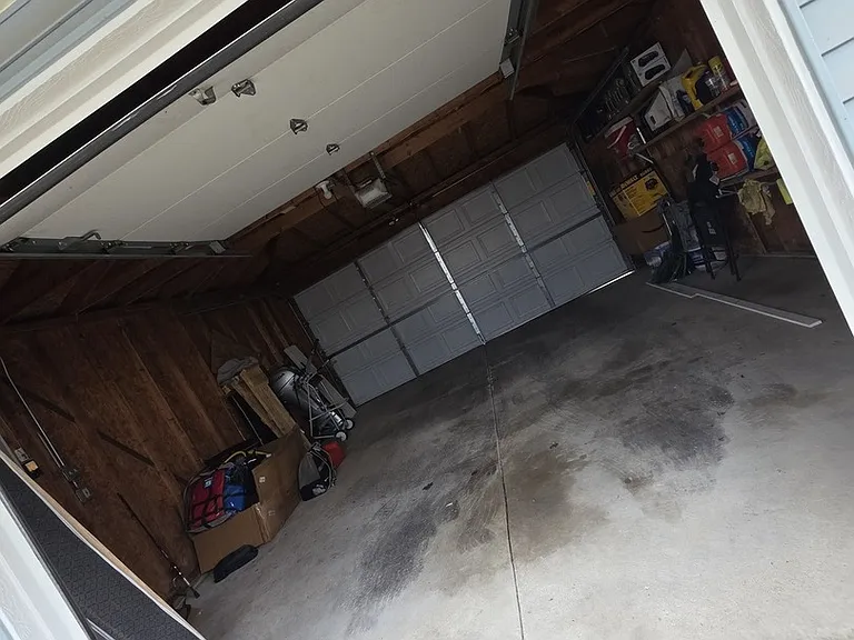 3419 W Beach Ave #2 — Photo 13