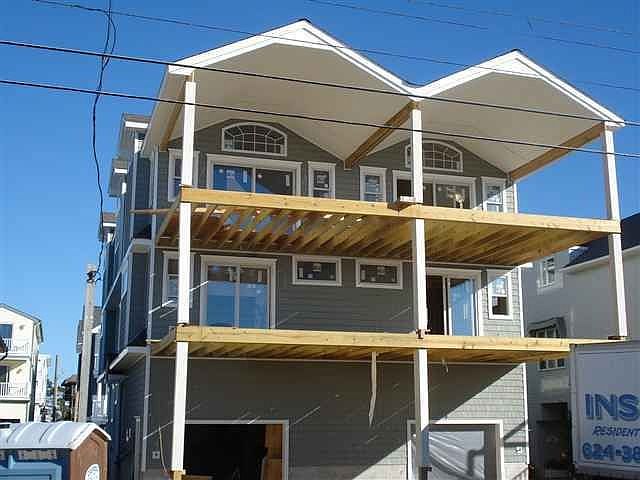 1st image of 37 81st Street West Unit Wildwood Crst #W