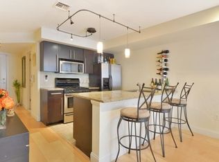 125 70th St APT 2C, Guttenberg, NJ 07093