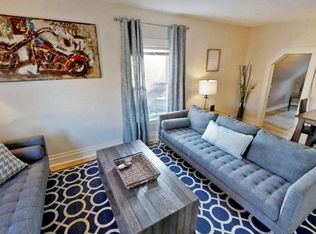 2433 Blaisdell Ave #1, Minneapolis, MN 55404