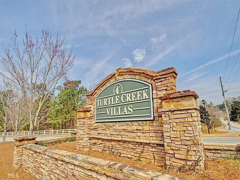 370 Turtle Creek Dr #1 — Photo 16