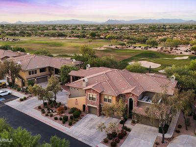 21320 N 56TH Street #1032, Phoenix, AZ, 85054