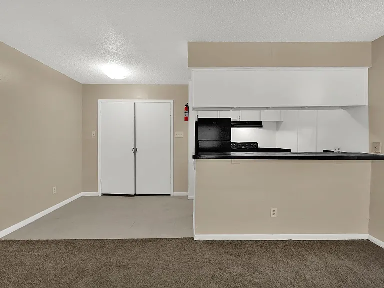 7211 Atwell Dr #21 — Photo 8