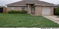 1st image of 2611 Boswell Dr