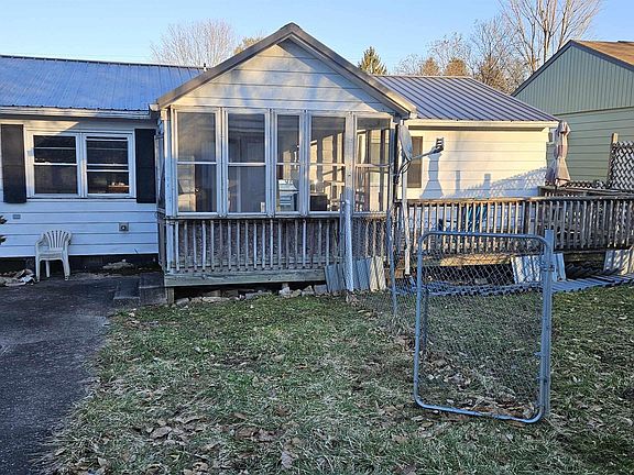 5th image of 77 N Hice St