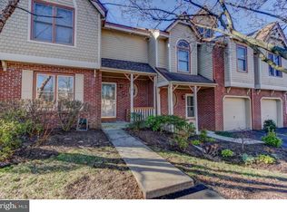 8 Sturbridge Ln, Chesterbrook, PA 19087