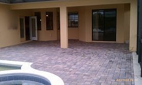5th image of 9038 Paolos Pl