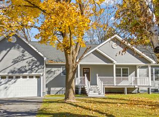 174 Fair St, Schoharie, NY 12157