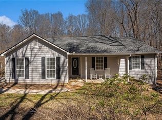150 Countryside Dr, Senoia, GA
