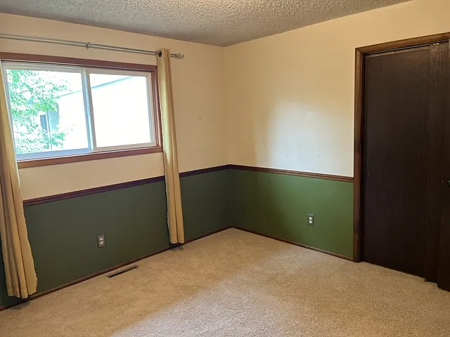 1218 Grubstake Cir — Photo 10