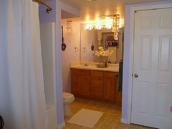 2nd image of 1430 Westbury Way APT G