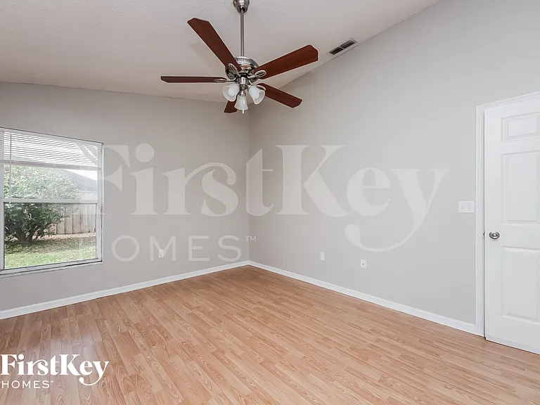 12410 Beacontree Way — Photo 10